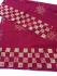 PL COTTON SAREES WITH SOLID WAX CRACK DESIGNS